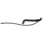 Gates Radiator Hose Upper 05-2848