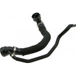 Gates Radiator Hose Upper 05-2850