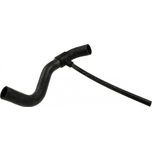 Gates Radiator Hose Lower 05-2853