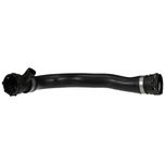 Gates Radiator Hose Lower 05-2854