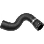 Gates Radiator Hose Upper 05-2857