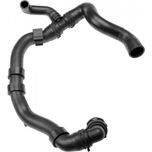 Gates Radiator Hose Lower 05-2859