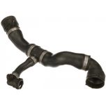 Gates Radiator Hose Upper 05-2860
