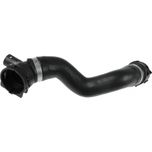 Gates Radiator Hose Lower 05-2861