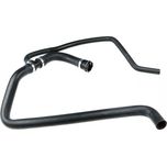 Gates Radiator Hose Upper 05-2869