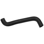 Gates Radiator Hose Lower 05-2871