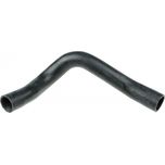Gates Radiator Hose Upper 05-2876