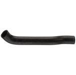 Gates Radiator Hose Upper 05-2880