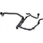 Gates Radiator Hose 05-2885