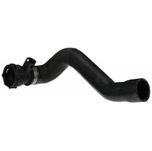 Gates Radiator Hose Lower 05-2893