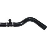 Gates Radiator Hose Lower 05-2899
