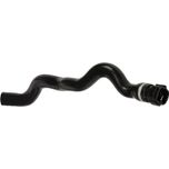 Gates Heater Hose 05-2901