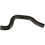 Gates Radiator Hose Upper 05-2909