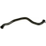 Gates Radiator Hose Lower 05-2910