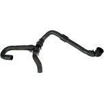 Gates Radiator Hose 05-2913
