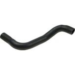 Gates Radiator Hose Upper 05-2917