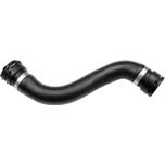 Gates Radiator Hose Upper 05-2927