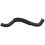 Gates Radiator Hose 05-2934