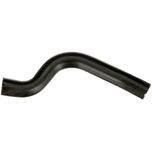 Gates Radiator Hose Upper 05-2935