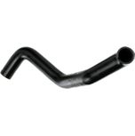 Gates Radiator Hose 05-2939