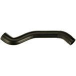 Gates Radiator Hose Upper 05-2940