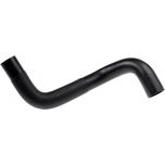 Gates Radiator Hose Upper 05-2944