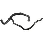 Gates Radiator Hose Lower 05-2948