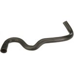 Gates Radiator Hose Upper 05-2951