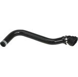 Gates Radiator Hose Upper 05-2952