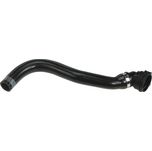 Gates Radiator Hose 05-2953