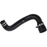 Gates Radiator Hose Lower 05-2954