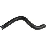 Gates Radiator Hose Upper 05-2957