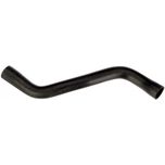 Gates Radiator Hose Upper 05-2959