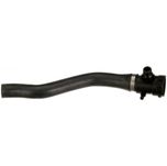 Gates Radiator Hose Upper 05-2961