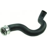 Gates Radiator Hose Lower 05-2962