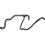 Gates Radiator Hose 05-2965