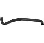 Gates Radiator Hose Lower 05-2968