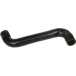 Gates Radiator Hose Upper 05-2975