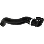 Gates Radiator Hose Lower 05-2976