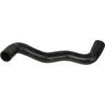 Gates Radiator Hose Upper 05-2978