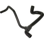 Gates Radiator Hose Lower 05-2979