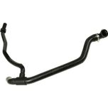 Gates Radiator Hose Lower 05-2984