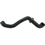 Gates Radiator Hose Lower 05-2987
