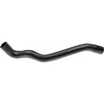 Gates Radiator Hose 05-2991