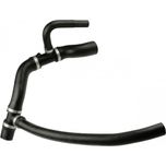 Gates Radiator Hose Upper 05-2992