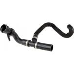 Gates Radiator Hose Upper 05-2994