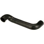 Gates Radiator Hose Upper 05-2995