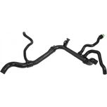 Gates Radiator Hose 05-2999