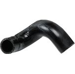 Gates Radiator Hose Lower 05-3000