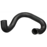 Gates Radiator Hose 05-3001